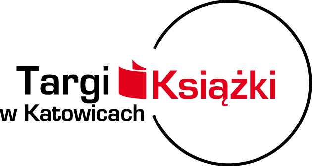 Targi Książki w Katowicach